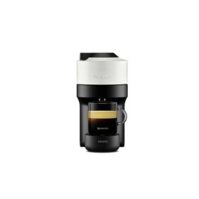 Máquina de Café de Cápsulas BOSCH Tassimo Suny TAS32 800 ml 1300 W | Tienda24 - Global Online Shop Tienda24.eu