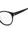 Montura de Gafas Mujer Tommy Hilfiger TH-1823-807 Ø 51 mm | Tienda24 Tienda24.eu