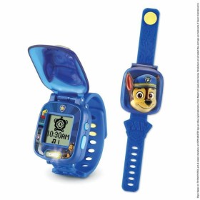 Montre Enfant Vtech PAW PATROL 1 Pièce de Vtech, Réveils éducatifs - Réf : S7179997, Prix : 41,62 €, Remise : %