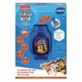 Infant's Watch Vtech PAW PATROL 1 Piece by Vtech, Teaching Clocks - Ref: S7179997, Price: 41,62 €, Discount: %