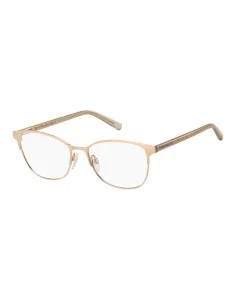 Gafas de Sol Mujer Jimmy Choo JULIEKA-S-807 Ø 55 mm | Tienda24 Tienda24.eu