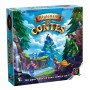 Juego de Mesa Gigamic REGLEMENT DE CONTES (FR) de Gigamic, Juegos con fichas - Ref: S7180049, Precio: 33,96 €, Descuento: %