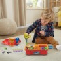 Jeu d'outils pour les enfants Vtech My Great Interactive Toolbox de Vtech, Outils et Établis - Réf : S7180060, Prix : 47,55 €...