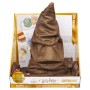 Hut Spin Master Magic Interactive Hat Wizarding World Harry Potter Schwarz Braun von Spin Master, Trachtenhüte - Ref: S718006...