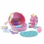 Animale Interattivo Vtech Lovelies Emmy di Vtech, Animali interattivi - Rif: S7180066, Prezzo: 53,23 €, Sconto: %