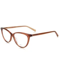 Montura de Gafas Mujer Web Eyewear WE5314 52056 | Tienda24 Tienda24.eu