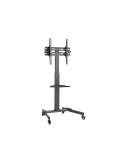 Supporto TV Equip 650607 da Equip, Tavoli e porta TV - Ref: S7804655, Precio: 136,29 €, Descuento: %