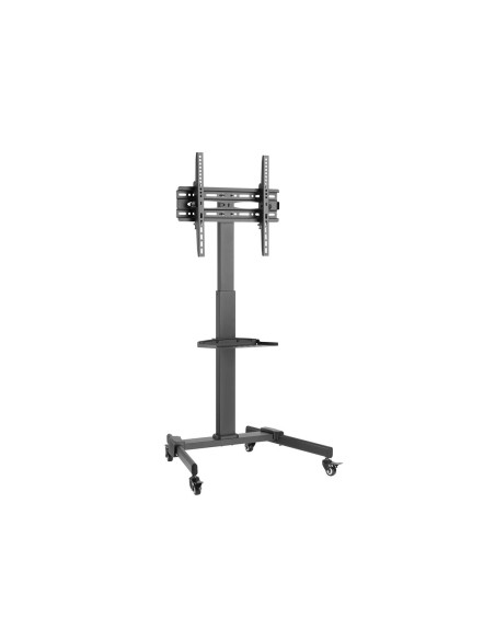 Supporto TV Equip 650607 da Equip, Tavoli e porta TV - Ref: S7804655, Precio: 136,29 €, Descuento: %