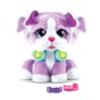 Peluche Vtech DJ Beat Boxer Musical de Vtech, Animales y figuras - Ref: S7180074, Precio: 71,20 €, Descuento: %