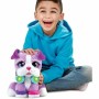 Fluffy toy Vtech DJ Beat Boxer Musical | Tienda24 - Global Online Shop Tienda24.eu