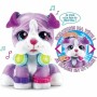 Plüschtier Vtech DJ Beat Boxer Musikalisch von Vtech, Tiere und Figuren - Ref: S7180074, Preis: 71,20 €, Rabatt: %