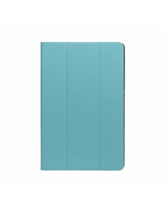 Capa para Tablet Apple iPad Pro Branco | Tienda24 Tienda24.eu