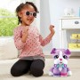 Peluche Vtech DJ Beat Boxer Musical de Vtech, Animales y figuras - Ref: S7180074, Precio: 71,20 €, Descuento: %