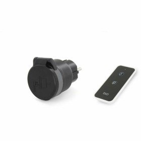 Smart Plug SCS SENTINEL 230 V 16 A | Tienda24 - Global Online Shop Tienda24.eu