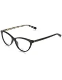 Monture de Lunettes Femme Tommy Hilfiger TH-1826-807 ø 54 mm | Tienda24 Tienda24.eu