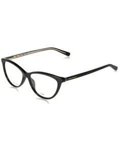 Montura de Gafas Mujer Moncler MO0023-20C-61 | Tienda24 Tienda24.eu