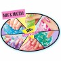 Slime Canal Toys Factory Sensory | Tienda24 - Global Online Shop Tienda24.eu