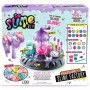 Slime Canal Toys Factory Sensory | Tienda24 - Global Online Shop Tienda24.eu