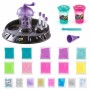 Slime Canal Toys Factory Sensory | Tienda24 - Global Online Shop Tienda24.eu