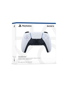 Telecomando Sony da Sony, Accessori - Ref: S7804824, Precio: 83,10 €, Descuento: %