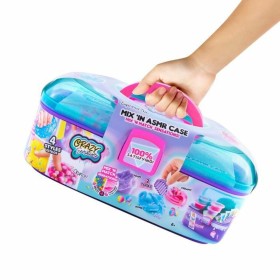 Juego de Manualidades Canal Toys Crazy Sensation de Canal Toys, Manualidades con arena - Ref: S7180124, Precio: 38,41 €, Desc...