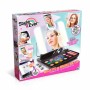 Kit de maquillage pour enfant Canal Toys Style 4 Ever de Canal Toys, Vanity cases - Réf : S7180126, Prix : 43,02 €, Remise : %