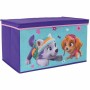 Baule Fun House The Paw Patrol Per bambini | Tienda24 - Global Online Shop Tienda24.eu