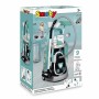 Interactive Toy Smoby Vacuum Cleaner by Smoby, Household Toys - Ref: S7180148, Price: 59,34 €, Discount: %