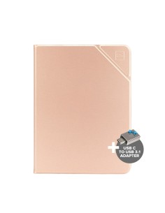 Capa para Tablet e Teclado 3GO CSGT28 10" (1 Unidade) | Tienda24 Tienda24.eu