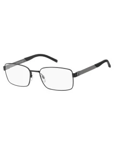 Damensonnenbrille Isabel Marant S Silberfarben | Tienda24 Tienda24.eu