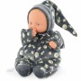 Bébé poupée Corolle Babipouce brille dans la nuit de Corolle, Poupées bébé - Réf : S7180152, Prix : 52,32 €, Remise : %