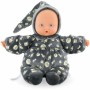 Bébé poupée Corolle Babipouce brille dans la nuit de Corolle, Poupées bébé - Réf : S7180152, Prix : 52,32 €, Remise : %