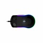 Rato SteelSeries STEELSERIES RIVAL 3 Preto de SteelSeries, Ratos - Ref: S7180219, Preço: 62,05 €, Desconto: %