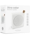 Portable Bluetooth Speakers METRONIC | Tienda24 Tienda24.eu