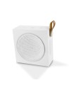 Portable Bluetooth Speakers METRONIC | Tienda24 Tienda24.eu