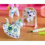 Playset Crayola Washimals de Crayola, Playsets de figuras de juguete - Ref: S7180234, Precio: 60,51 €, Descuento: %