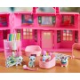 Playset Crayola Washimals de Crayola, Playsets de figuras de juguete - Ref: S7180234, Precio: 60,51 €, Descuento: %