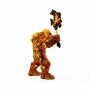 Muñeco Schleich Eldrador Range - Lava Golem with Weapon 42447 de Schleich, Criaturas fantásticas - Ref: S7180276, Precio: 31,...