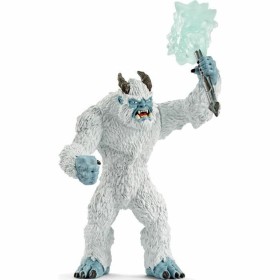 Action Figure Schleich 42448 by Schleich, Action figures and dolls - Ref: S7180277, Price: 30,77 €, Discount: %