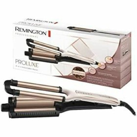 Rizador de Pelo Remington CI91AW de Remington, Planchas rizadoras - Ref: S7180300, Precio: 72,47 €, Descuento: %