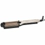 Fer à friser Remington CI91AW de Remington, Fers à gaufrer - Réf : S7180300, Prix : 71,28 €, Remise : %