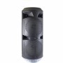 Portable Bluetooth Speakers Inovalley KA03-XXL 450 W Karaoke | Tienda24 - Global Online Shop Tienda24.eu