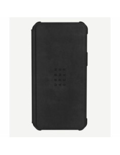 Capa para Telemóvel Samsung EF-RS911CBEGWW Samsung Galaxy S23 | Tienda24 Tienda24.eu