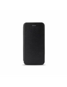 Funda para Móvil Otterbox 77-86915 Negro | Tienda24 Tienda24.eu