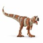 Dinosaure Majungasaurus de Schleich, Dinosaures et créatures préhistoriques - Réf : S7180387, Prix : 33,15 €, Remise : %