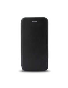 Custodia per Cellulare Mooov 684031 da Mooov, Custodie e cover - Ref: S7805131, Precio: 17,16 €, Descuento: %