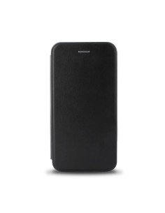 Mobile cover Mooov 684031 by Mooov, Cases & Covers - Ref: S7805131, Price: 17,16 €, Discount: %