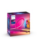 Ampoule à Puce Philips Play gradient lightstrip 75" | Tienda24 Tienda24.eu