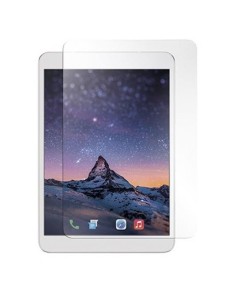 Protector de Pantalla para Tablet Tab A9+ Mobilis 017068 | Tienda24 Tienda24.eu