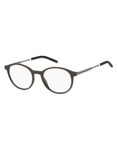 Montura de Gafas Hombre Trussardi VTR024 5508P6 | Tienda24 Tienda24.eu